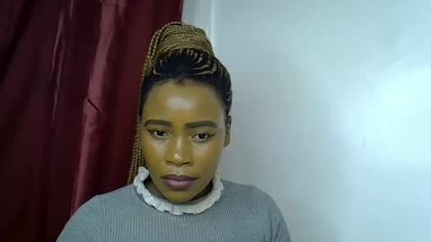 Snapshot of _chacha482688 chatting on February 2025 07:17:01 PM _chacha482688 online show from February 2025 07:17:01 PM