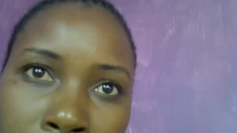 Snapshot of _chacha482688 chatting on March 2025 03:37:02 PM _chacha482688 online show from March 2025 03:37:02 PM