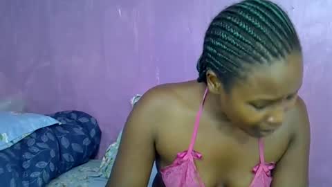 Snapshot of _chacha482688 chatting on March 2025 06:51:02 PM _chacha482688 online show from March 2025 06:51:02 PM