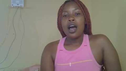 Snapshot of _chacha482688 chatting on December 2025 09:09:02 PM _chacha482688 online show from December 2025 09:09:02 PM