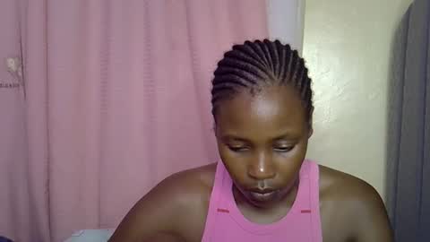 _chacha482688 online show from January 2026 02:03:02 AM