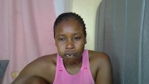 _chacha482688 online show from January 2026 05:37:01 PM