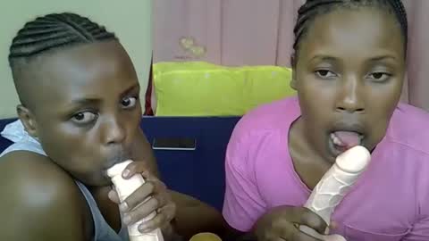 _chacha482688 online show from March 2026 02:30:01 PM