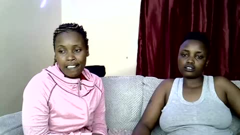 _chacha482688 online show from June 2026 01:46:01 PM