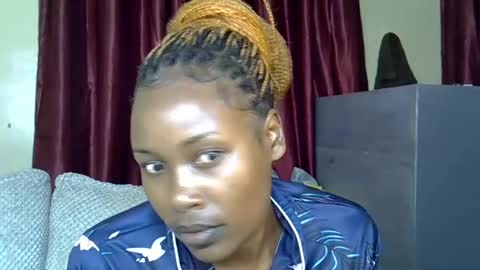 _chacha482688 online show from August 2026 07:07:02 AM