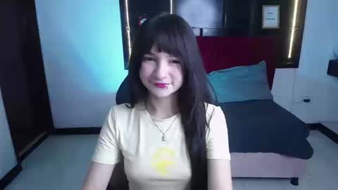 _charlotte_collins_ online show from March 2026 02:34:01 PM