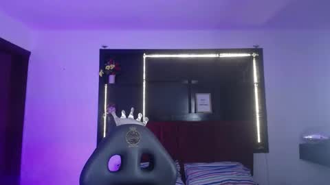 _charlotte_collins_ online show from March 2026 03:13:02 PM