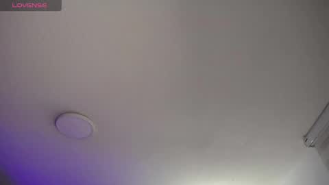 Snapshot of _charlotte_collins_ chatting on June 2026 03:12:01 PM _charlotte_collins_ online show from June 2026 03:12:01 PM