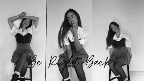 Charlote online show from March 2026 07:29:01 PM