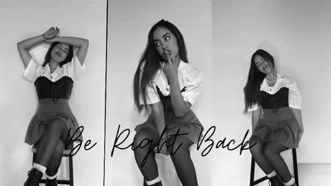 Charlote online show from April 2026 02:14:02 PM