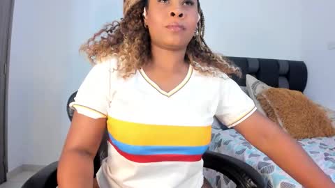 _charlottedavis online show from March 2026 11:43:01 PM