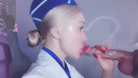 Snapshot of _chatur_babe chatting on December 2024 03:26:01 PM Angelina online show from December 2024 03:26:01 PM