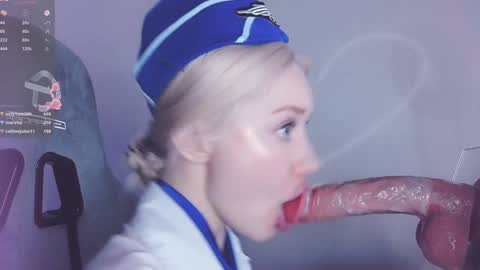 Snapshot of _chatur_babe chatting on December 2024 06:31:01 PM Angelina online show from December 2024 06:31:01 PM