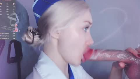 Snapshot of _chatur_babe chatting on December 2024 09:32:02 PM Angelina online show from December 2024 09:32:02 PM