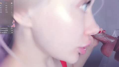 Snapshot of _chatur_babe chatting on December 2024 04:30:02 PM Angelina online show from December 2024 04:30:02 PM