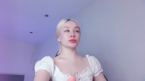 Snapshot of _chatur_babe chatting on January 2025 08:41:01 PM Angelina online show from January 2025 08:41:01 PM