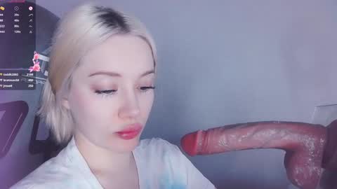 Snapshot of _chatur_babe chatting on January 2025 06:37:02 PM Angelina online show from January 2025 06:37:02 PM