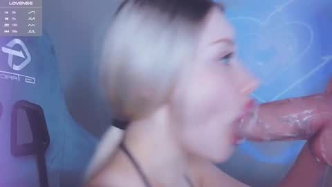 Angelina online show from November 2025 05:34:01 PM