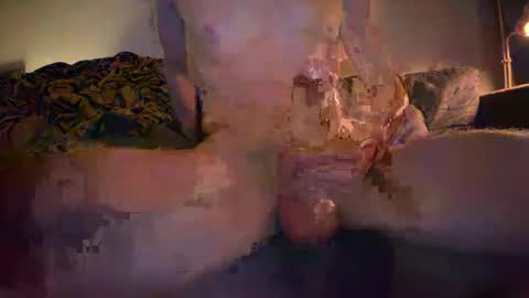 Snapshot of _checkoutmypenis_ chatting on October 2025 12:41:01 AM checkoutmypenis online show from October 2025 12:41:01 AM