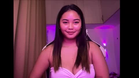 _chelle69xx online show from February 2026 09:03:02 AM