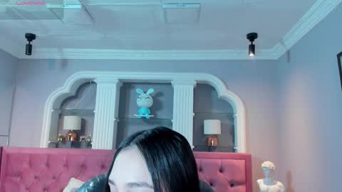 _chelsea_24 online show from March 2026 05:03:01 AM