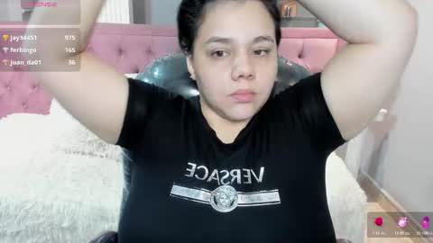 _chelsea_24 online show from March 2026 09:43:01 PM