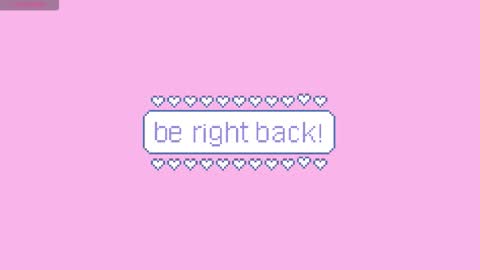 _chelsea_24 online show from March 2026 10:26:02 AM