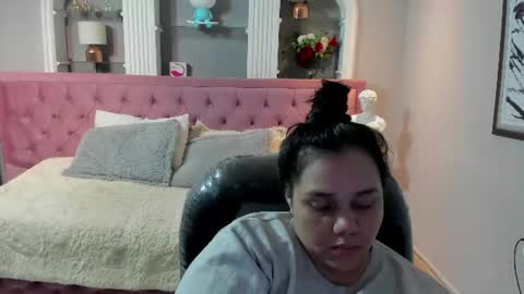 Snapshot of _chelsea_24 chatting on June 2026 05:31:01 AM _chelsea_24 online show from June 2026 05:31:01 AM