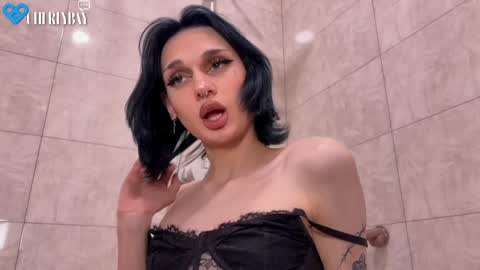 Snapshot of _cherlybay_ chatting on April 2026 03:20:02 PM CHER - Independent model online show from April 2026 03:20:02 PM