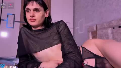 Snapshot of _cherlybay_ chatting on May 2026 04:12:02 PM CHER - Independent model online show from May 2026 04:12:02 PM