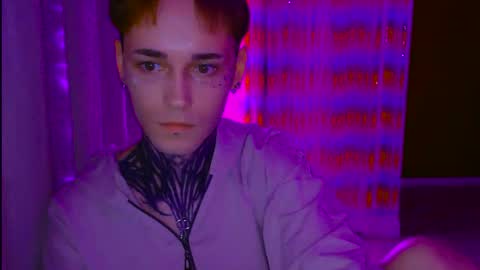 Diego online show from October 2025 02:30:01 AM
