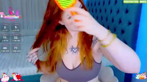 Snapshot of _chlo_e chatting on July 2026 10:04:01 PM Alisa NO NUDE online show from July 2026 10:04:01 PM