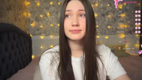 _chloe_miller_ online show from March 2025 11:16:02 PM