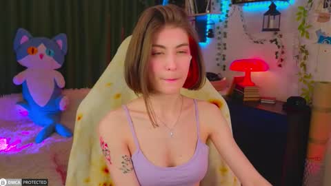 Mao online show from February 2026 06:13:02 PM