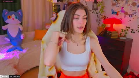 Mao online show from February 2026 08:33:01 AM