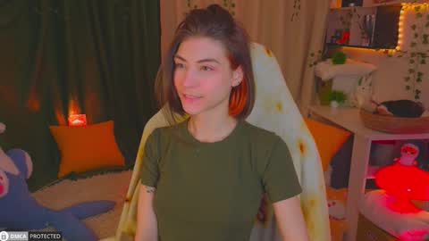 Mao online show from March 2026 05:15:01 PM