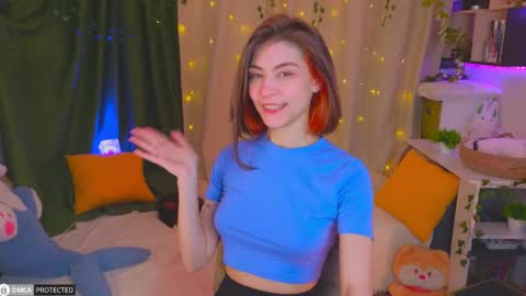 Mao online show from April 2026 06:05:02 PM