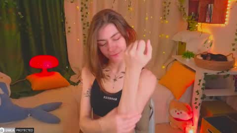 Mao online show from April 2026 06:02:01 PM