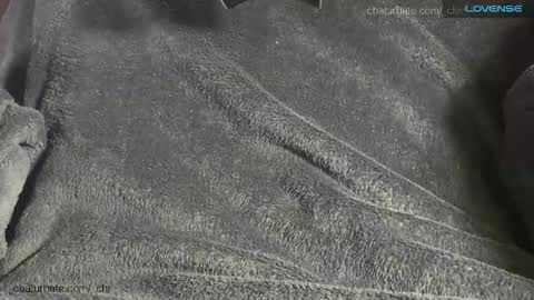 Snapshot of _chr chatting on December 2025 06:58:02 PM Chris online show from December 2025 06:58:02 PM