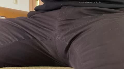 Chris online show from June 2026 09:57:02 AM