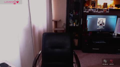 Snapshot of _chrissy__ chatting on May 2026 04:08:01 AM Chrissy online show from May 2026 04:08:01 AM
