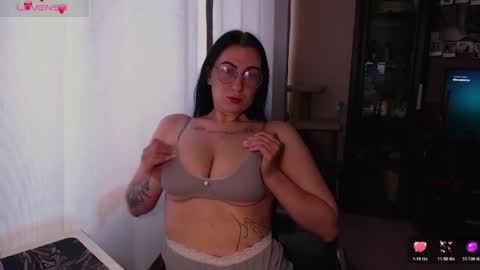 Snapshot of _chrissy__ chatting on May 2026 03:35:02 AM Chrissy online show from May 2026 03:35:02 AM