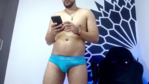 CRIS online show from February 2025 02:16:02 AM