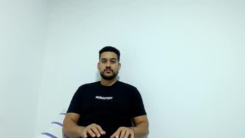 CRIS online show from January 2026 03:55:01 AM