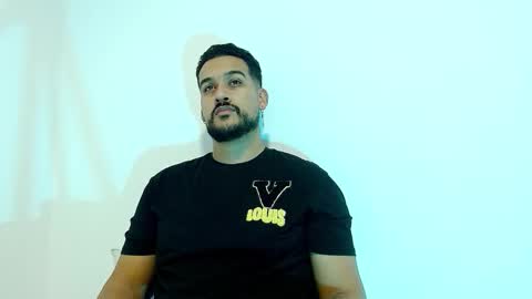 CRIS online show from February 2026 01:10:02 AM