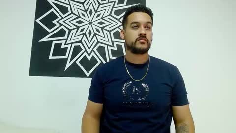 CRIS online show from March 2026 04:56:02 AM