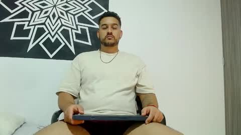 CRIS online show from April 2026 02:11:02 AM