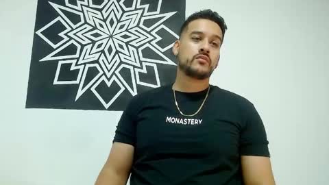 CRIS online show from April 2026 03:34:02 AM