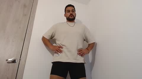CRIS online show from July 2026 04:43:02 AM