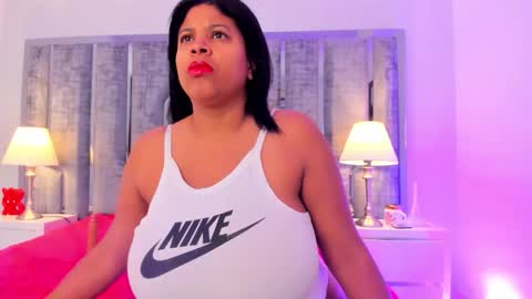 _ciara_benet_ online show from April 2026 12:02:01 PM